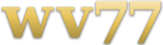 wv77 logo
