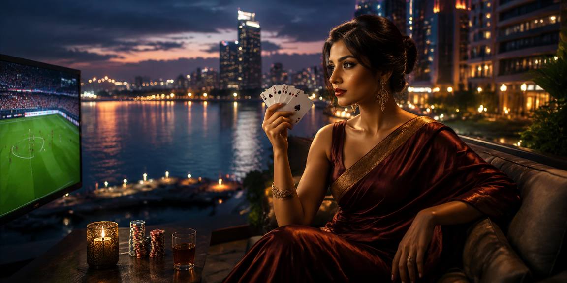 wv77 wv77-এ অ্যাকাউন্ট ব্যবহারের শর্ত